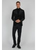 Matinique Blazer MAgeorge Gerade Passform in Black
