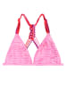 Protest " PRTFimkes JR in Cheeky Pink