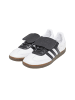 adidas adidas Turnschuhe in footwear white/core black/gum5