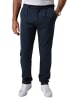 JP1880 Businesshose in navy blau