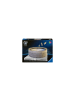 Ravensburger 3D Puzzle Iconics: Kolosseum Rom - mit Licht, ab 10 Jahre