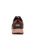 Gabor Sneaker Low in braun