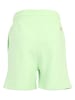 FUBU Short in light green