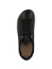 Birkenstock Sneaker low Bend Low Naturleder normal in schwarz