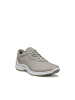 Ecco Sneaker in grau