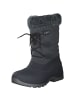 cmp Winterstiefel in Graffite