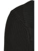 Urban Classics Day Dress in black