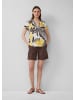 s.Oliver Bluse in 02A0_ecru