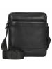 JOOP! Manciano Remus - Schultertasche XS 25 cm (black) in schwarz