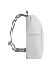 XD Design Urban Daypack 44 cm Laptopfach off white