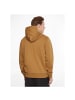 Calvin Klein Sweatshirt in caramel