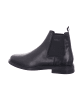 Gant Stiefel in schwarz