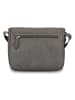 Jost Bergen Messenger 24 cm in taupe