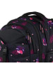 Satch Match Schulrucksack 45 cm in mystic nights