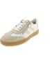 Marco Tozzi Sneaker Weiß