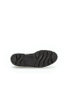 Gabor Fashion Schnürschuhe in schwarz