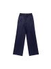 NENETTE Hose EAST Blau
