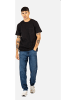Reell Jeanshose "Barfly" in Blau