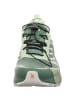 SCARPA Outdoorschuh in grün