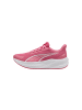 Puma Junior-Sneaker mit Schnürung: Dasher Lite Sliptech JR Magic