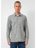QS Hemd in 94N0_beige