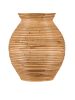 Beliani Dekovase SYMI in  - (W) 23 x (H) 70 x (L) 23 cm