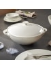 Villeroy & Boch Terrine Anmut in weiß