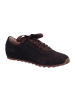 Paul Green Sneaker in braun