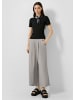 QS Hose  in  9613_grau