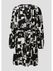 QS Kleid in 99A2_schwarz