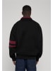 Ecko Unltd. Sweater in jetblack