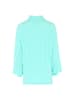 aleva Damen Sweater in SANFTES MINT