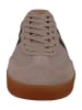 Gola Sneaker beige