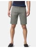 Meyer Shorts M5 Short 1-6024 in Oliv