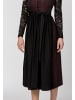 Stockerpoint Stockerpoint Dirndl Ronja in bordeaux