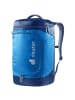 Deuter Duffel Pro Pack 30 - Reiserucksack 49 cm (black) in neptune-nightblue