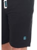 riverso  Short RIVMoritz comfort/relaxed in verschiedene