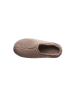 Bearpaw Pantolette Snuggle Martis in braun
