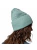 Columbia Agate Pass™ Cable Knit Beanie in Hellblau