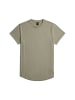 G-Star Raw Lash T-Shirt shamrock
