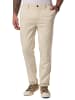 JP1880 Chino in hellbeige