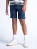 Petrol Industries Jogging-Shorts Kayaking in Blau