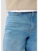 QS Jeans-Hose  in  54Z4_blau