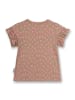 Sanetta T-Shirt in Beige