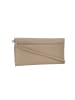 Joop Jeans Clutch 'Cofano Cadea in Sesame 27,00 x 15,50 x 1,00 cm'