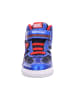 Geox Sneaker in blau