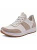 ara Sneaker in weiss