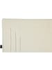 Vossen Vossen Badematten Feeling ivory - 1030 in ivory - 1030