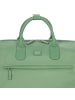 BRIC`s Positano Weekender Reisetasche 55 cm in salbei
