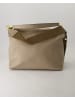 Abro Umhängetaschen in Beige